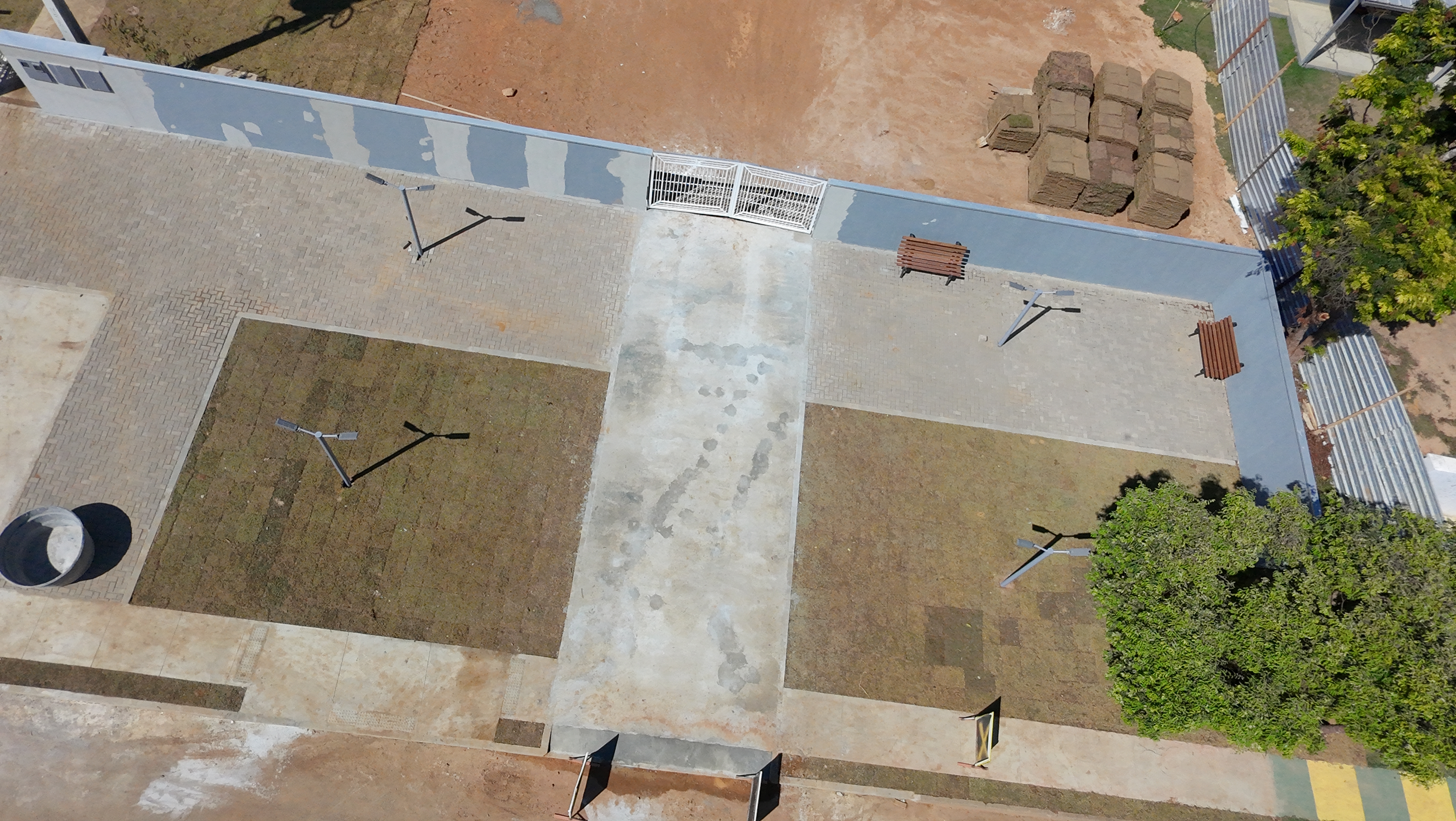 Obra