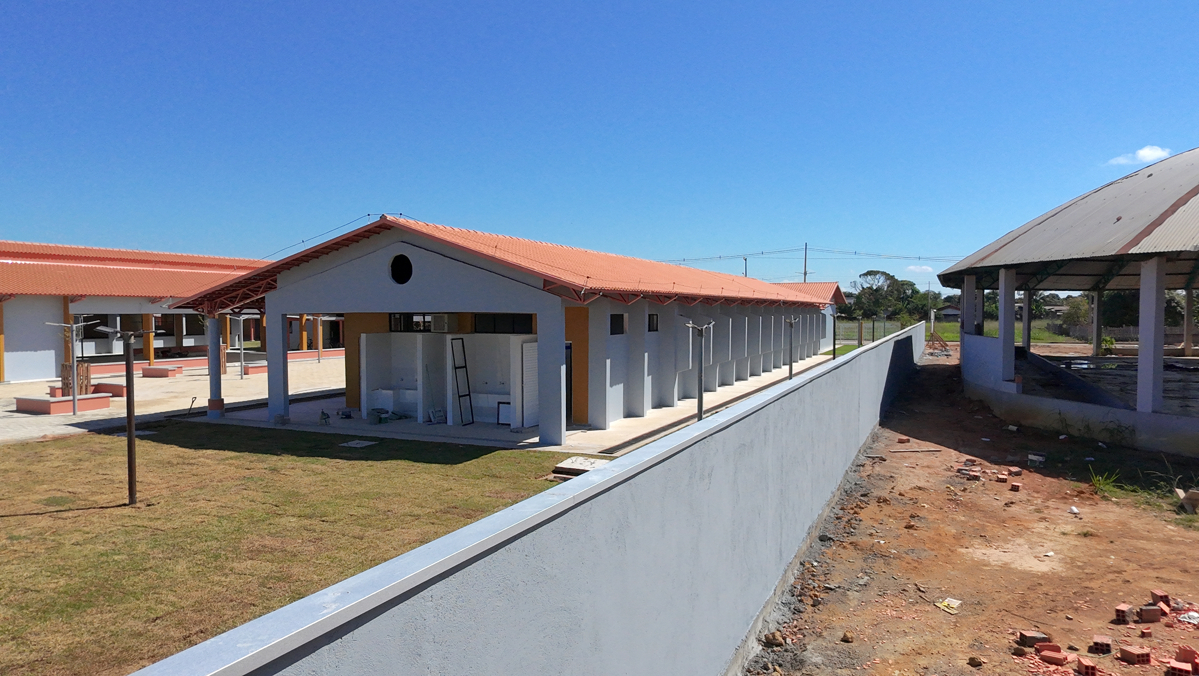 Obra